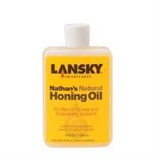Lansky Honing Oil